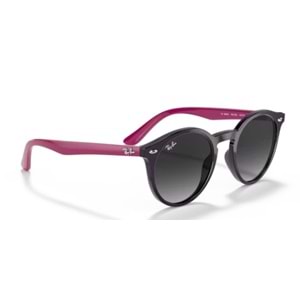 GÜNEŞ GÖZLÜĞÜ Ray-Ban RB 0RJ9064S 7021/8G 44- 19 130 G