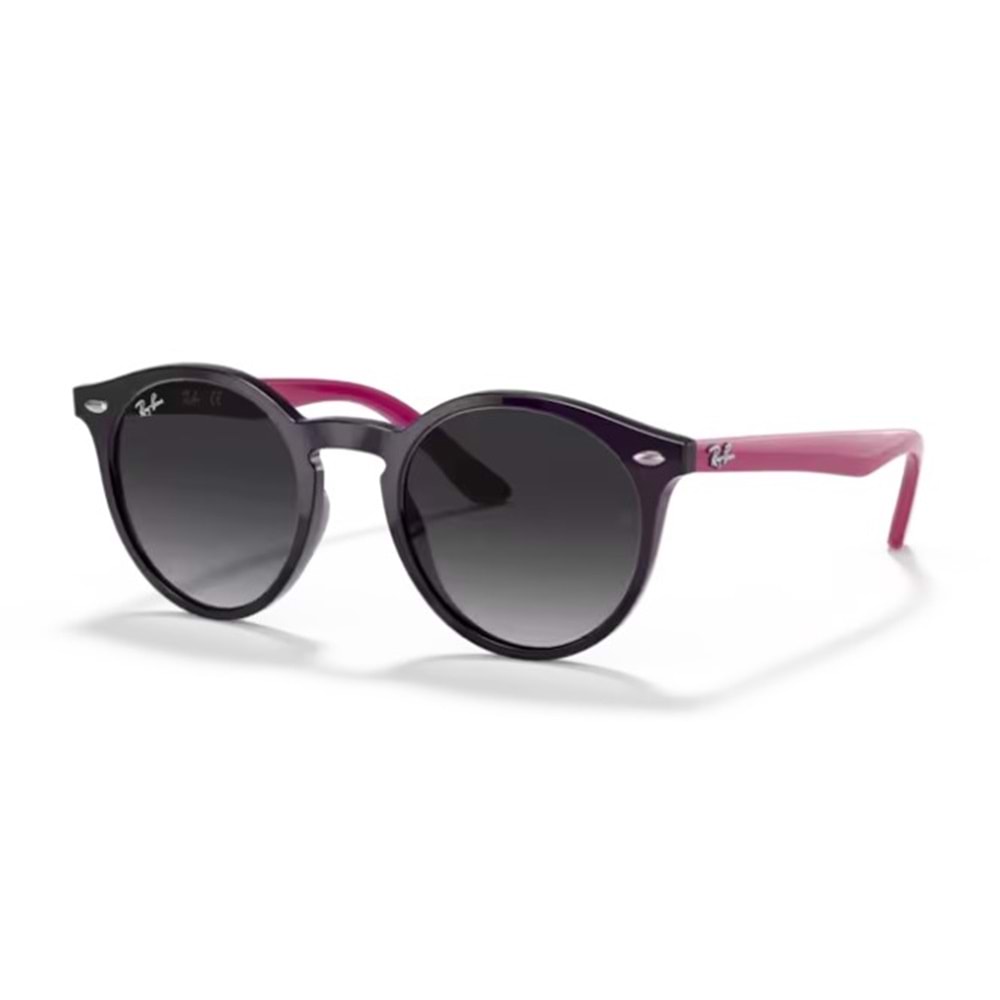 GÜNEŞ GÖZLÜĞÜ Ray-Ban RB 0RJ9064S 7021/8G 44- 19 130 G