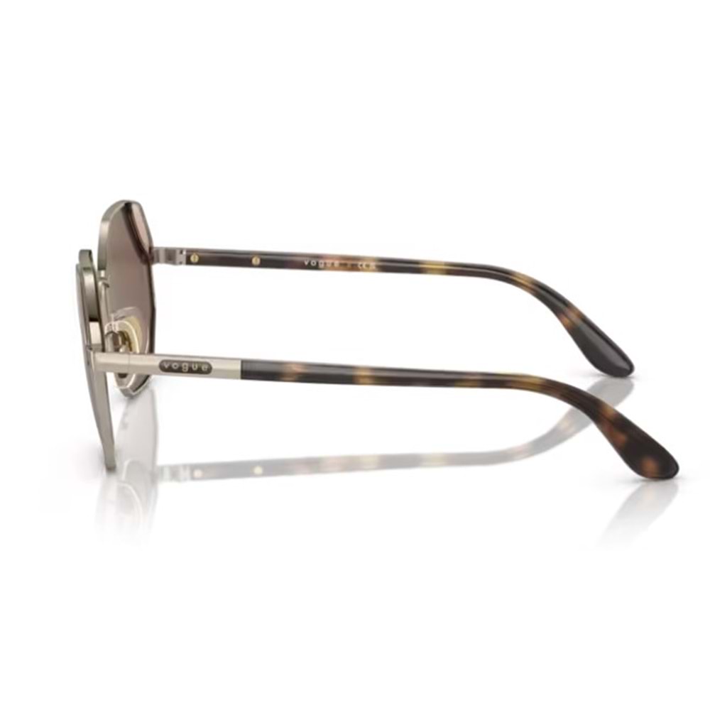 GÜNEŞ GÖZLÜĞÜ VOGUE Vogue 0VO4268-S 848/73 55-18 140 G
