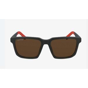 GÜNEŞ GÖZLÜĞÜ LACOSTE Lacoste L999S 024 55-18 145 G