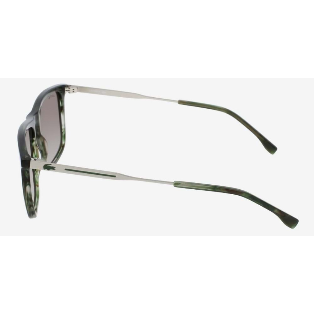 GÜNEŞ GÖZLÜĞÜ LACOSTE Lacoste L945S 315 55-17 145 G