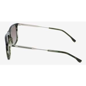 GÜNEŞ GÖZLÜĞÜ LACOSTE Lacoste L945S 315 55-17 145 G