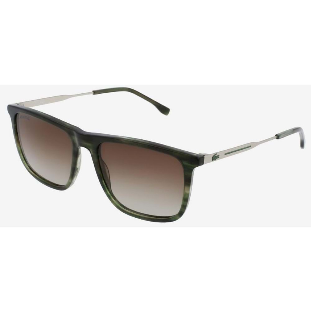 GÜNEŞ GÖZLÜĞÜ LACOSTE Lacoste L945S 315 55-17 145 G