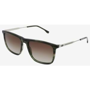 GÜNEŞ GÖZLÜĞÜ LACOSTE Lacoste L945S 315 55-17 145 G