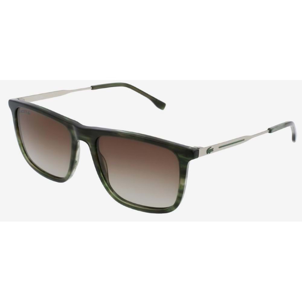 GÜNEŞ GÖZLÜĞÜ LACOSTE Lacoste L945S 315 55-17 145 G