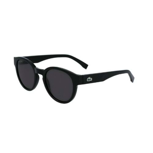 GÜNEŞ GÖZLÜĞÜ LACOSTE Lacoste L6000S 001 51-22 145 G