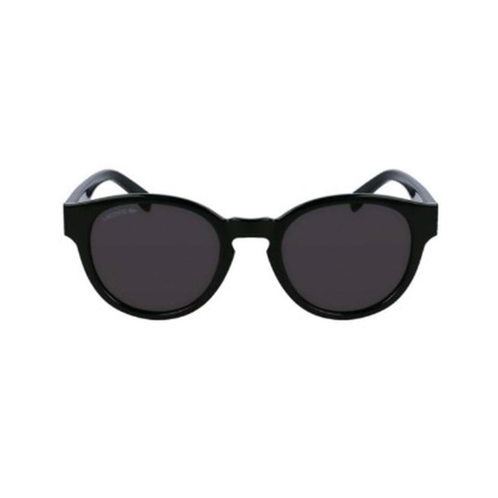 GÜNEŞ GÖZLÜĞÜ LACOSTE Lacoste L6000S 001 51-22 145 G