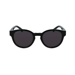 GÜNEŞ GÖZLÜĞÜ LACOSTE Lacoste L6000S 001 51-22 145 G