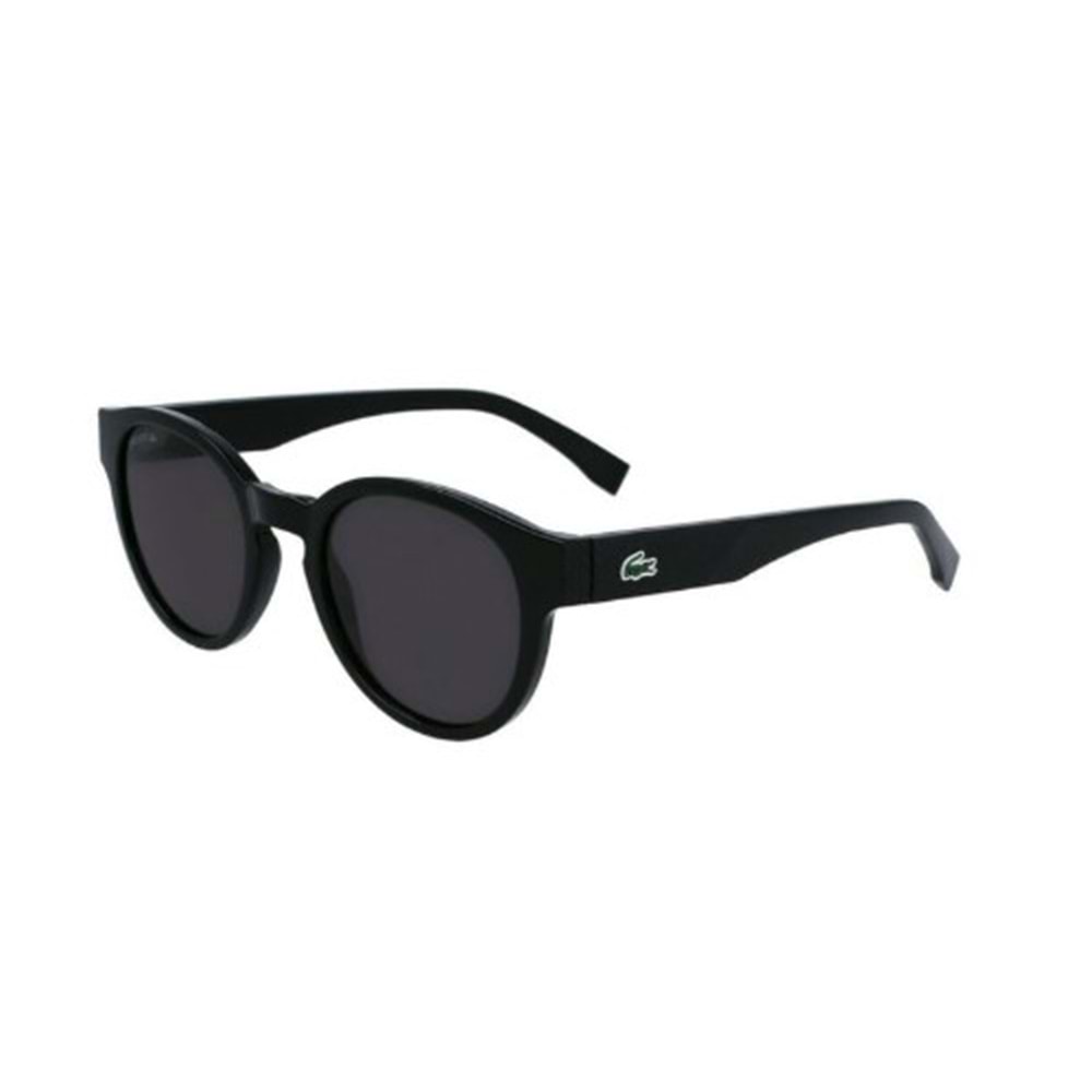 GÜNEŞ GÖZLÜĞÜ LACOSTE Lacoste L6000S 001 51-22 145 G