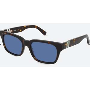 GÜNEŞ GÖZLÜĞÜ LACOSTE Lacoste L6007S 230 54-18 145 G