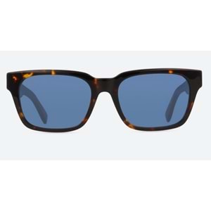 GÜNEŞ GÖZLÜĞÜ LACOSTE Lacoste L6007S 230 54-18 145 G