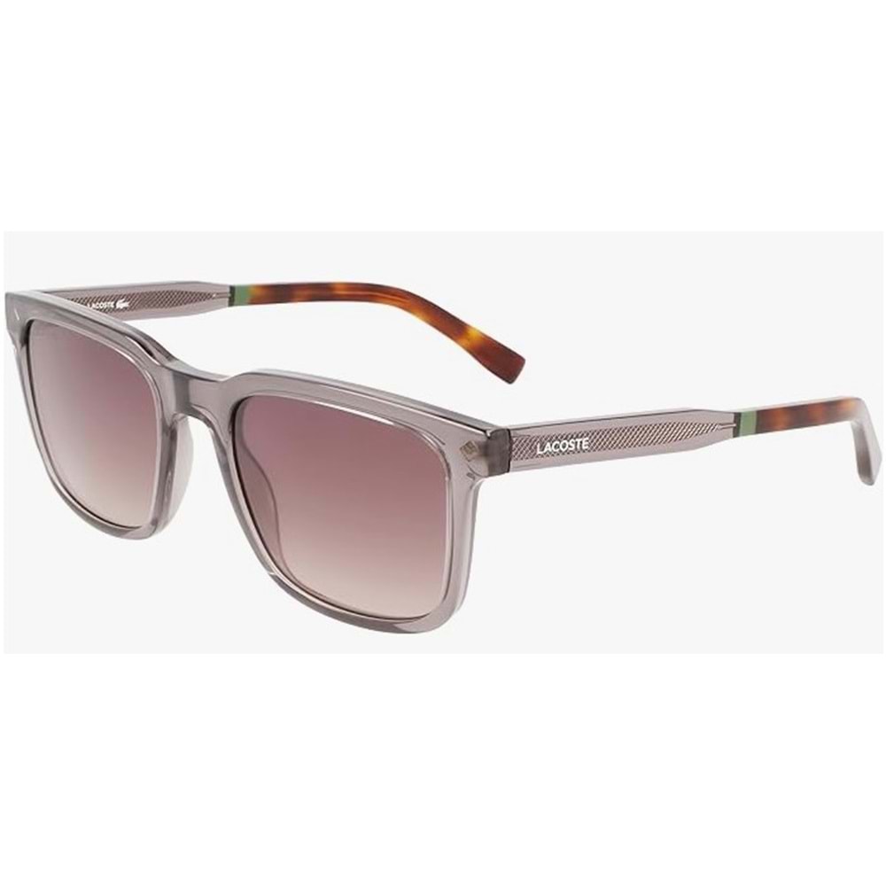 GÜNEŞ GÖZLÜĞÜ LACOSTE Lacoste L954S 020 53-20 145 G