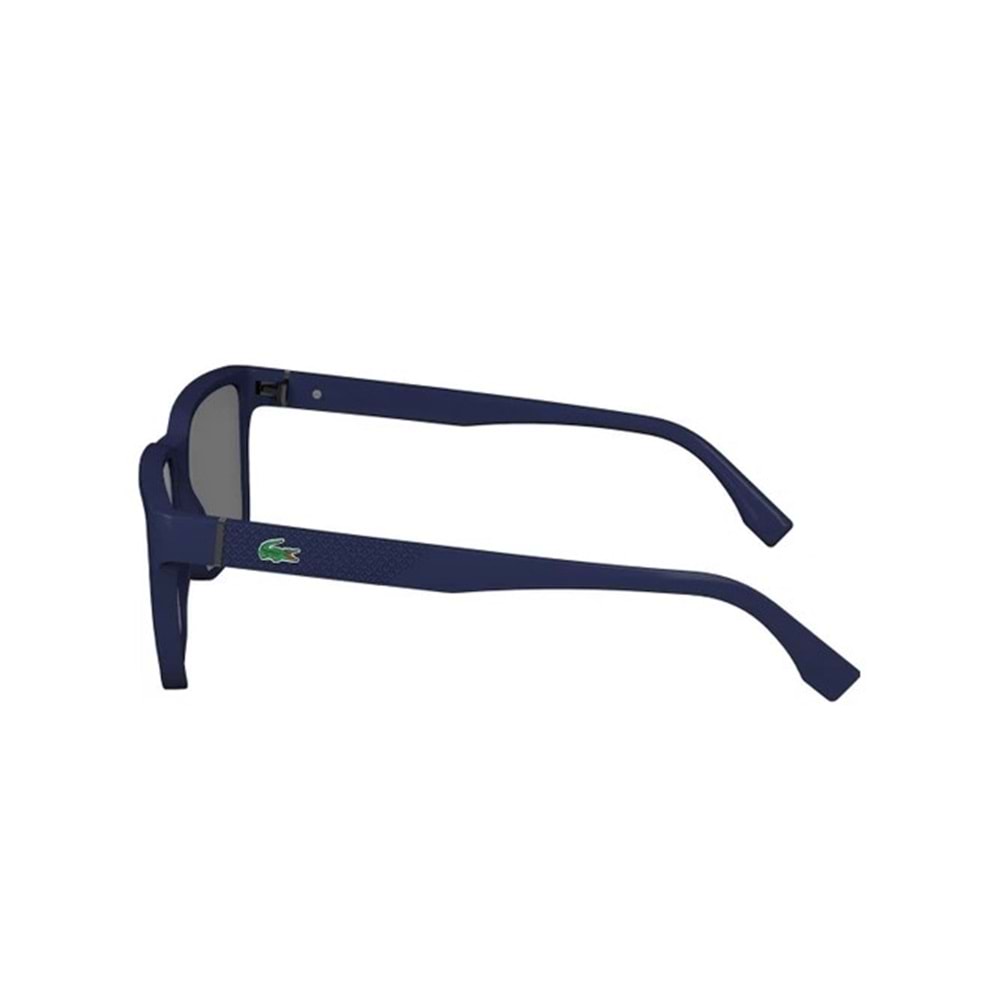GÜNEŞ GÖZLÜĞÜ LACOSTE Lacoste L6011S 424 56-18 140 G
