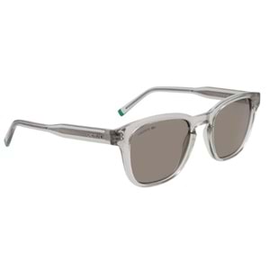 GÜNEŞ GÖZLÜĞÜ LACOSTE Lacoste L6026S 038 51-20 145 G