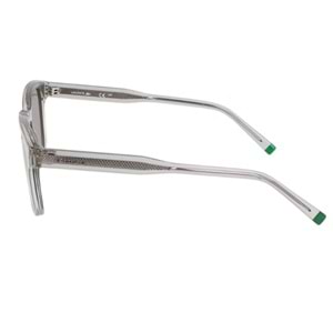 GÜNEŞ GÖZLÜĞÜ LACOSTE Lacoste L6026S 038 51-20 145 G