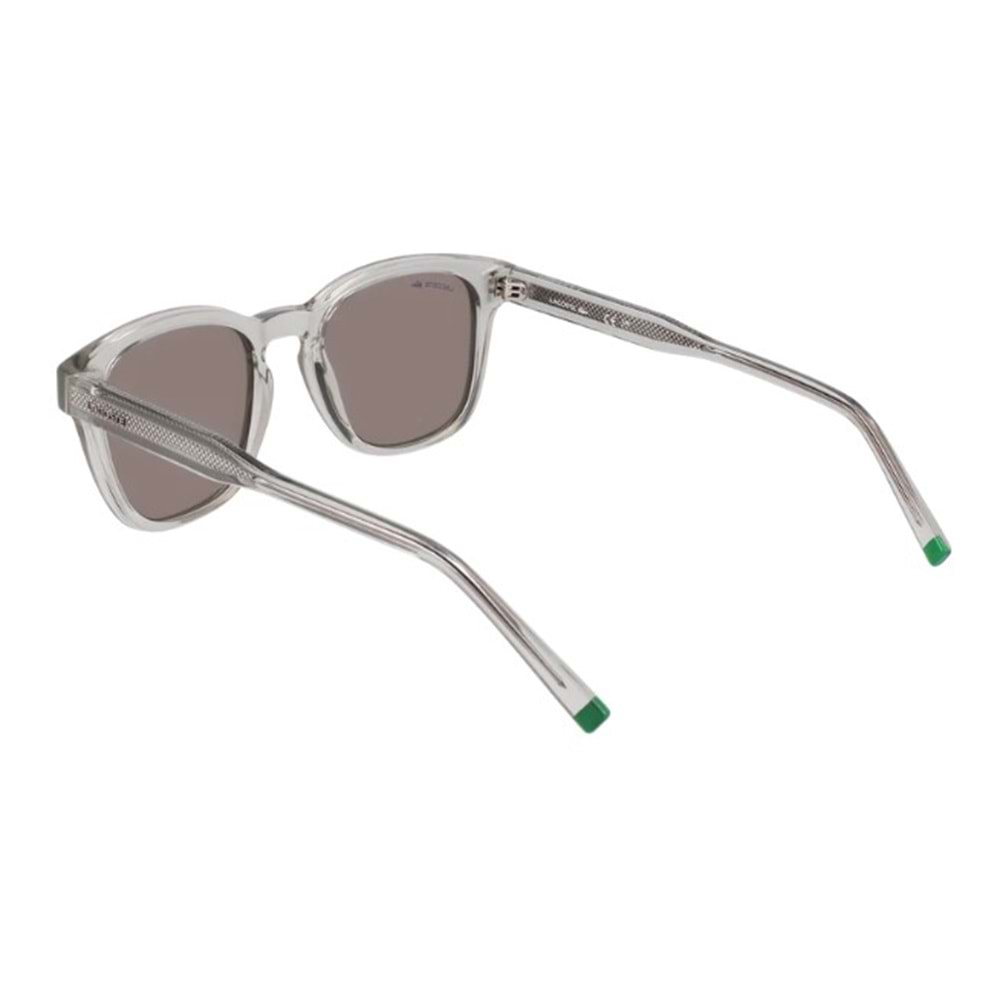 GÜNEŞ GÖZLÜĞÜ LACOSTE Lacoste L6026S 038 51-20 145 G