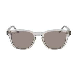 GÜNEŞ GÖZLÜĞÜ LACOSTE Lacoste L6026S 038 51-20 145 G
