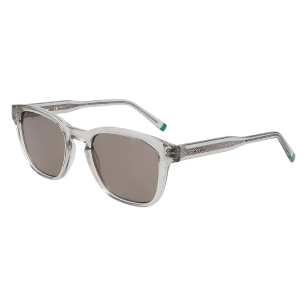 GÜNEŞ GÖZLÜĞÜ LACOSTE Lacoste L6026S 038 51-20 145 G