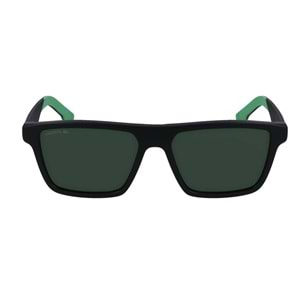 GÜNEŞ GÖZLÜĞÜ LACOSTE Lacoste L998S 002 55-16 145 G