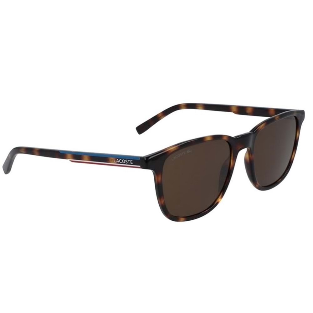 GÜNEŞ GÖZLÜĞÜ LACOSTE Lacoste L915S 214 53-19 145 G