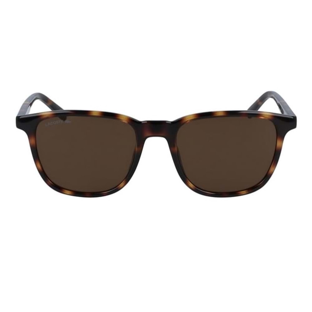 GÜNEŞ GÖZLÜĞÜ LACOSTE Lacoste L915S 214 53-19 145 G