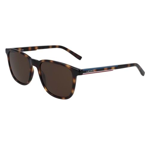 GÜNEŞ GÖZLÜĞÜ LACOSTE Lacoste L915 214 53-19 145 G