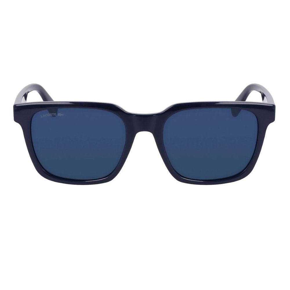 GÜNEŞ GÖZLÜĞÜ LACOSTE Lacoste L6028S 410 54-19 145 G