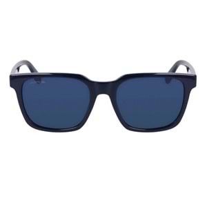 GÜNEŞ GÖZLÜĞÜ LACOSTE Lacoste L6028S 410 54-19 145 G