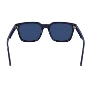 GÜNEŞ GÖZLÜĞÜ LACOSTE Lacoste L6028S 410 54-19 145 G