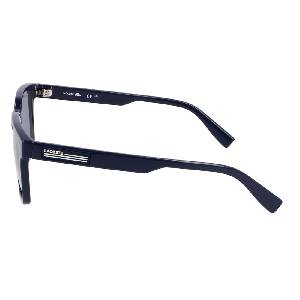 GÜNEŞ GÖZLÜĞÜ LACOSTE Lacoste L6028S 410 54-19 145 G