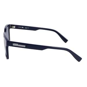 GÜNEŞ GÖZLÜĞÜ LACOSTE Lacoste L6028S 410 54-19 145 G