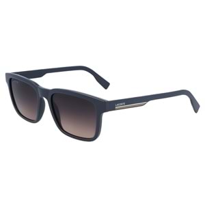 GÜNEŞ GÖZLÜĞÜ LACOSTE Lacoste L997S 024 54-18 145 G