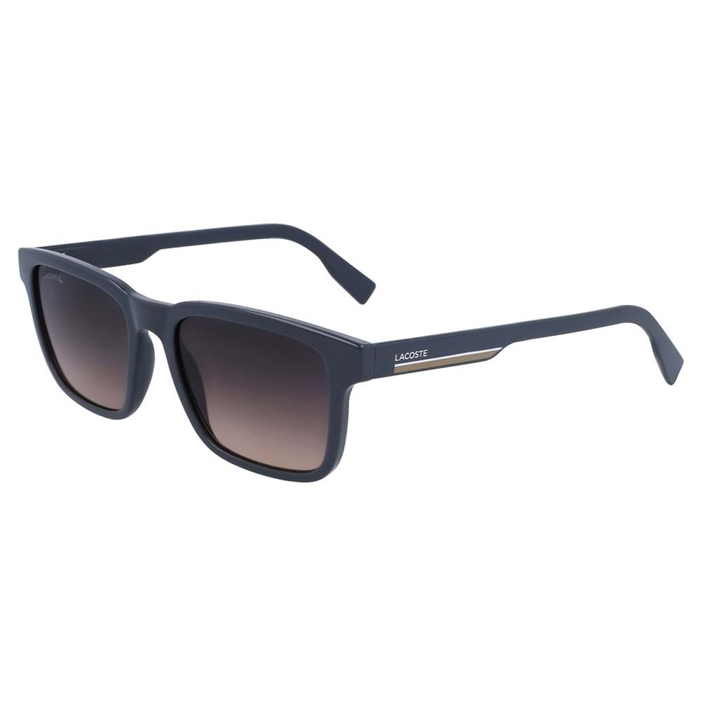 GÜNEŞ GÖZLÜĞÜ LACOSTE Lacoste L997S 024 54-18 145 G