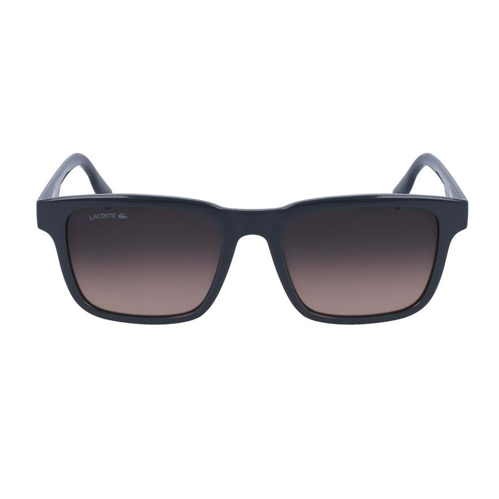 GÜNEŞ GÖZLÜĞÜ LACOSTE Lacoste L997S 024 54-18 145 G