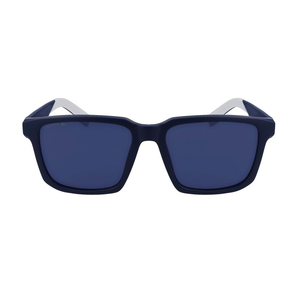 GÜNEŞ GÖZLÜĞÜ LACOSTE Lacoste L999S 401 55-18 145 G