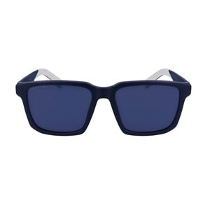 GÜNEŞ GÖZLÜĞÜ LACOSTE Lacoste L999S 401 55-18 145 G