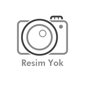 GÜNEŞ GÖZLÜĞÜ EMPORIO ARMANI EA 0EA2175 3002/2 54-19 145 G