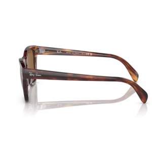 GÜNEŞ GÖZLÜĞÜ Ray-Ban RB 0RB0707S 954/33 53-21 145 3N G