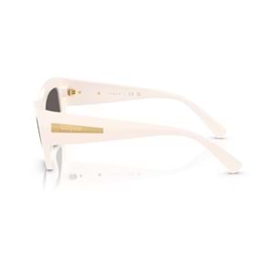 GÜNEŞ GÖZLÜĞÜ VOGUE Vogue 0VO5607S 312487 53-18 140 G