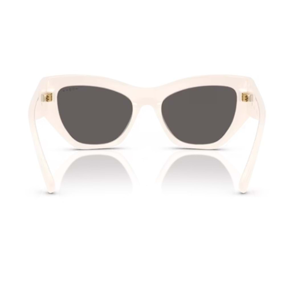 GÜNEŞ GÖZLÜĞÜ VOGUE Vogue 0VO5607S 312487 53-18 140 G