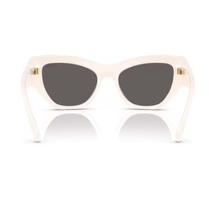 GÜNEŞ GÖZLÜĞÜ VOGUE Vogue 0VO5607S 312487 53-18 140 G