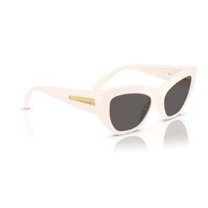 GÜNEŞ GÖZLÜĞÜ VOGUE Vogue 0VO5607S 312487 53-18 140 G